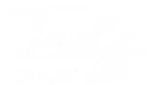 Teah logo